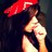 Chrystal530's profile image