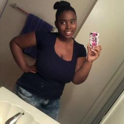 IG: QUEENDABOSSLADY