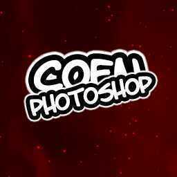 CoenPhotoshop's profile picture. 14 jr. - Beginnende photoshopper.