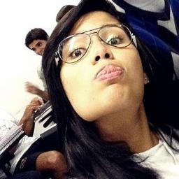 tayvaladao Profile Picture