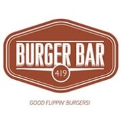 Our heart is good flippin’ burgers and sides. The kinds that make you think of your mom and your childhood.