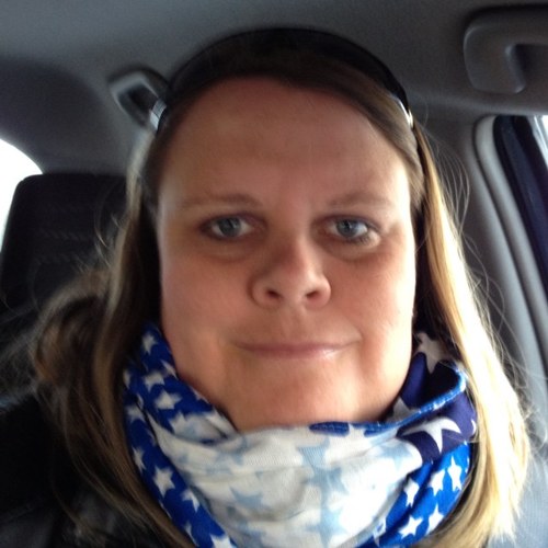 kattam34's profile picture. 