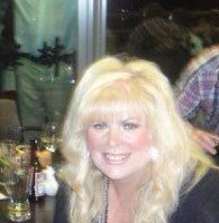 marlenemcweeney's profile picture. love being Welsh/Irish