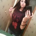 Roxie Webb - @RoxieWebb8HdR - Twitter