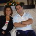 JuanJosePerezCarro (@carro5904) Twitter profile photo JuanJosePerezCarro (@carro5904) Twitter profile photo