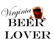 For those that love and cherish the Commonwealth of Virginia's explosion of quality craft beer. We are here to help introduce and connect people to Virginia's f