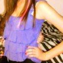 Lena Berry - @LenaBerryZiyn - Twitter