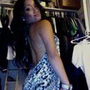 Lorene Howe - @LoreneHoweMPTj - Twitter