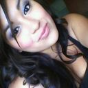 Kay Workman - @KayWorkmanwqGM - Twitter