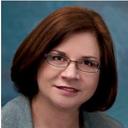 Paula Danko - @padanko - Twitter