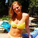 Lela Hampton - @LelaHamptonWyco - Twitter