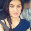 Doris Floyd - @DorisFloydjJU8 - Twitter