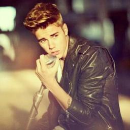 Justin Bieber | Nicki Minaj | Selena Gomez | Miley Cyrus | Bridgit Mendler | Avril Lavigne | Eminem | Taylor Swift ♥

Never Say Never ♥ Ready or Not ♥