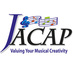 JACAP Jamaica (@JACAPJAMAICA) Twitter profile photo