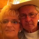 mark pannell - @codymar1 - Twitter