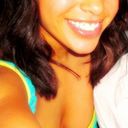 Nora Moore - @NoraMooreWIHf - Twitter