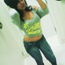 Stella Colon - @StellaColonVSM3 - Twitter