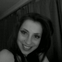 Leanne Levine (@leannelevinewv2) 's Twitter Profile