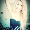 Dora Hopper - @DoraHopperLTWj - Twitter