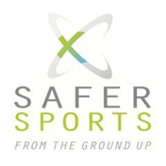 We focus on sharing information and news on preventing concussions and other injuries from the ground up.