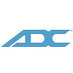 American Diagnostic (@adctoday) Twitter profile photo American Diagnostic (@adctoday) Twitter profile photo