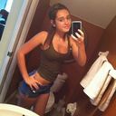 Iris Atkinson - @IrisAtkinsonWUn - Twitter