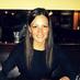 Suzanne Cobos (@zannebot) Twitter profile photo
