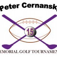 Peter Cernansky Memorial Golf (@pistolpetegolf) 's Twitter Profile