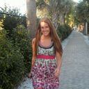 Flora Burke - @FloraBurke2h4U - Twitter