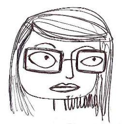 TizianaSolito's profile picture. 