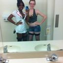 Sheila Cohen - @SheilaCohen9Twk - Twitter