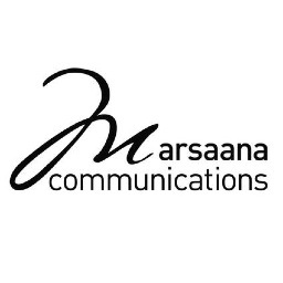 PR and Communications agency.