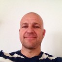 Brian Frandsen  - @FrandsenBfl - Twitter