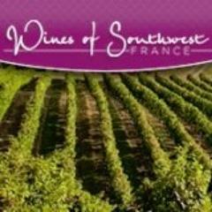 Official US rep for the regional wine board of Southwest France (IVSO). Nearly 30 appellations in the corner of France bordered by the Atlantic + the Pyrenees.