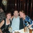 Jayne Mayer - @MayerJayne - Twitter