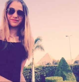 WFHC B1∞ Copernicus ∞ liefjes; daantje mirthe julie famke bibi amy jasmijn fenna & esmee