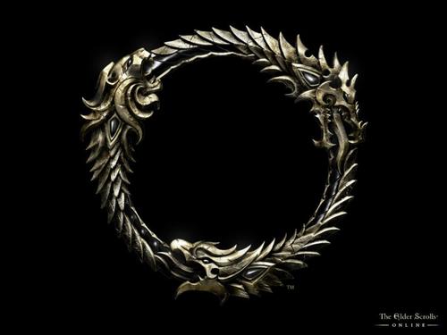 LikesTheBacon Profile