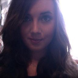 iHeartSummerxox's profile picture. 