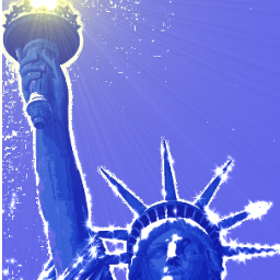 Lived as an exchange student in the US & might write a book about it - it was just unbelievable! I'm curious in other people's funny, crazy experiences abroad.