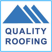 Quality Roofing of Austin, TX specializes in metal roofs, tile, shingle, & single ply membrane roof systems.