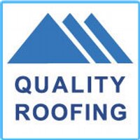 Quality Roofing TX (@qualityrooftx) 's Twitter Profile