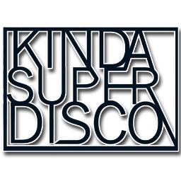 Keeping Texas disco, one groove at a time.
