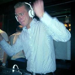 AllroundDennis's profile picture. AllroundDennis werd geboren in 1990 te Enschede. Dennis Louwerse is Allround DJ/Entertainer voor jong en oud!