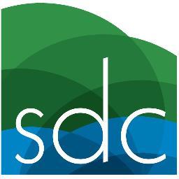 Sustainable. Dynamic. Creative. 
SDC is a full service land development consulting firm specializing in distinctive service from concept through construction.
