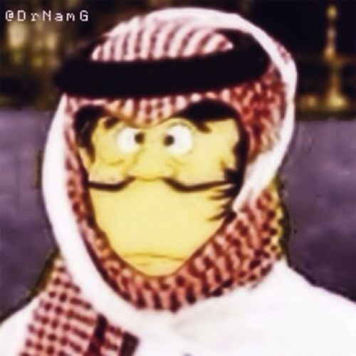 ربي عفوك يوم تصفيحت الحساب وسترك يالله