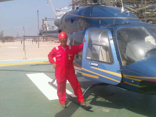 dedipirang's profile picture. Owtraith