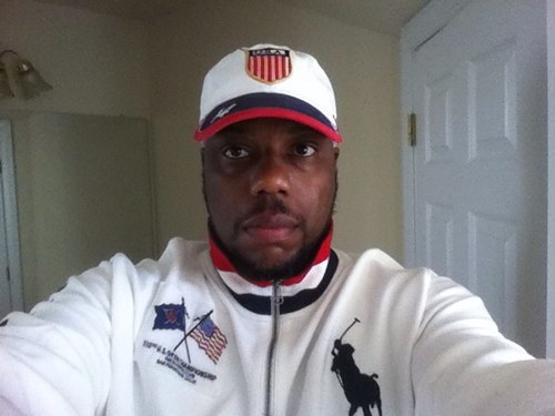 1000sweets's profile picture. 