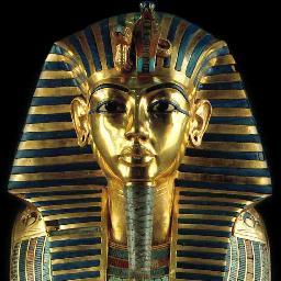 Viajes a Egipto, Turquía, Jordania y otros destinos de Oriente Medio de la mano de los especialistas de la ASADE. Viajes turísticos y arqueológicos con Profesor