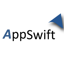 AppSwift's profile picture. The latest gameplay footage, news and reviews of all your favorite IOS Apps, Enjoy!