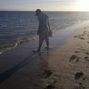 Fabian Davids - @The_real_Fabian - Twitter